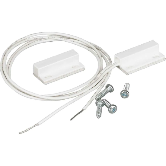 Eaton Contact porte-fenêtre xComfort