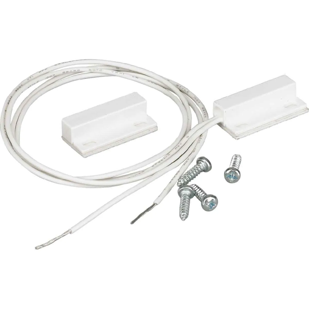 Eaton Contact porte-fenêtre xComfort