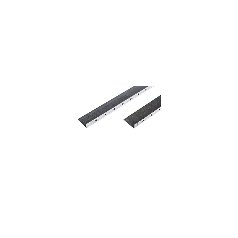 Bpz-fps/17 Support De Boîtes, H 1650 Mm 106431 - Eaton