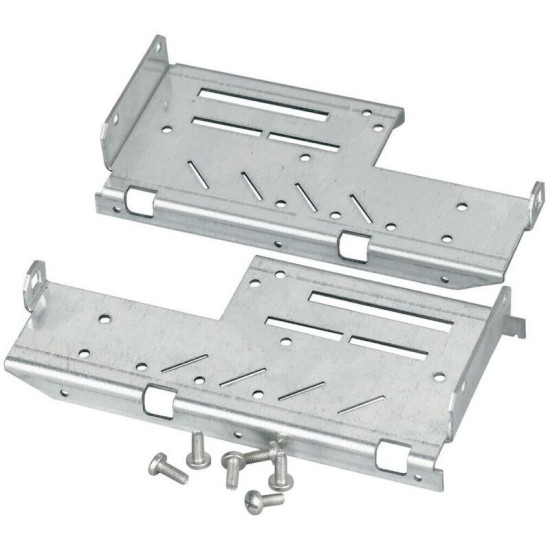 Support De Montage, Long Bpz-cts-l