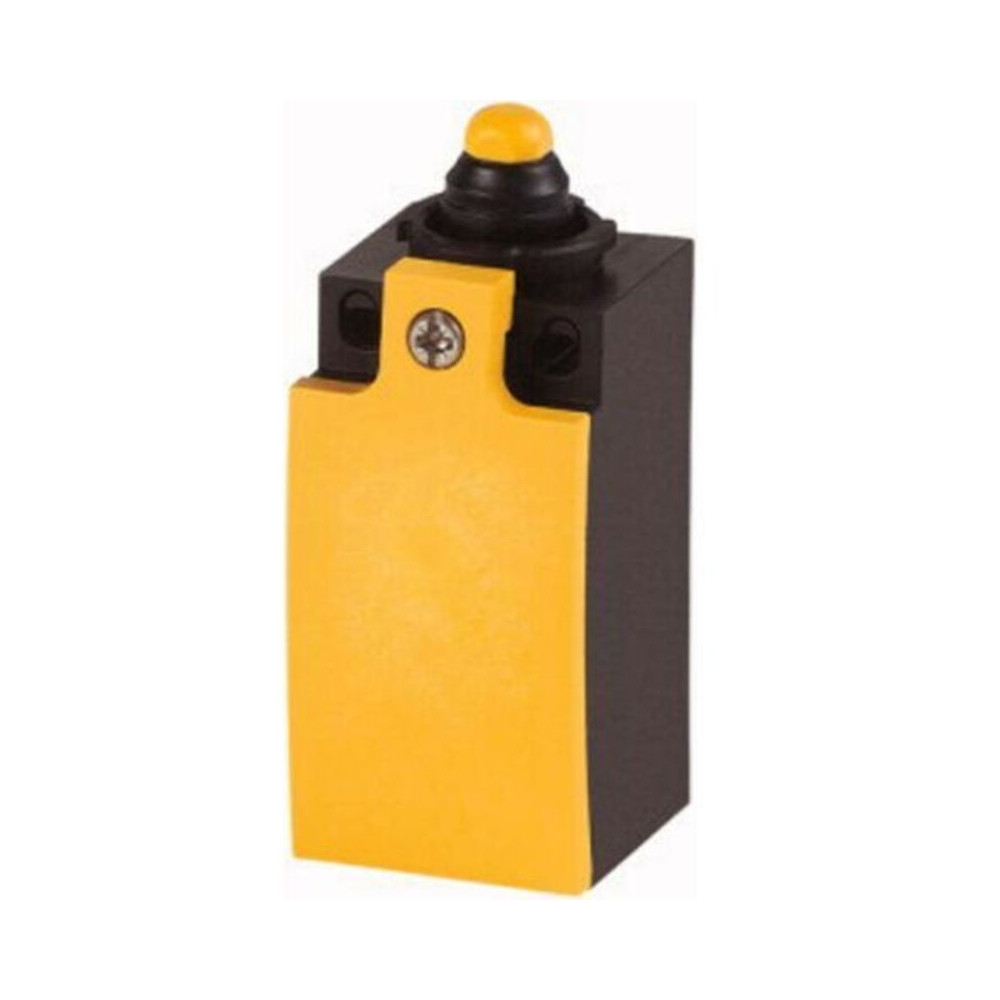 Interrupteur de Fin de Course Eaton 106791 - 400V AC