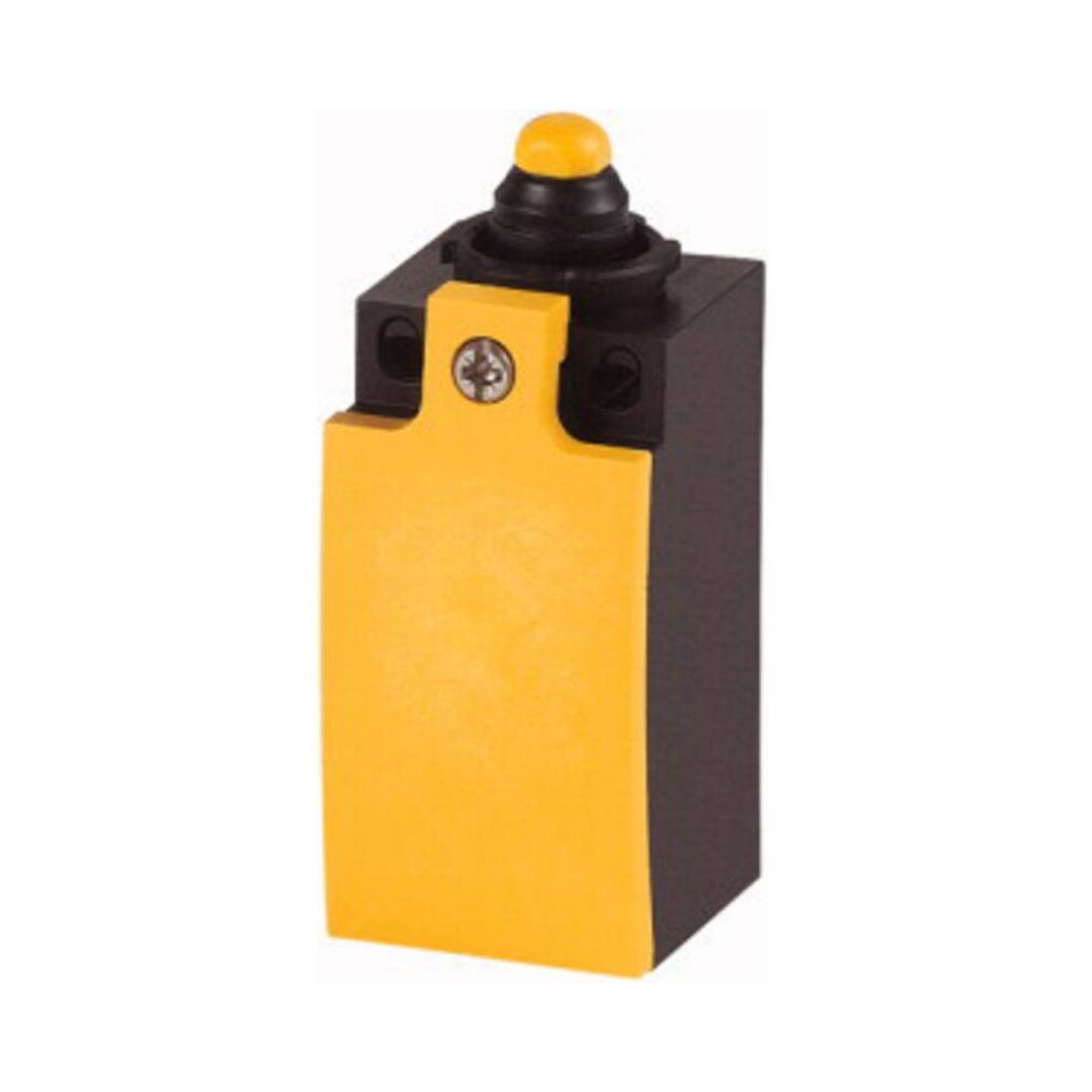 Interrupteur De Fin De Course Eaton 230V - 6A