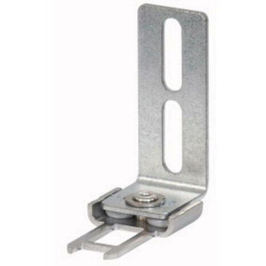 106832 Ls-xf-zbz Actionneur Supplémentaire Réglable Levier Coudé 1 Pc(s) D72236 - Eaton