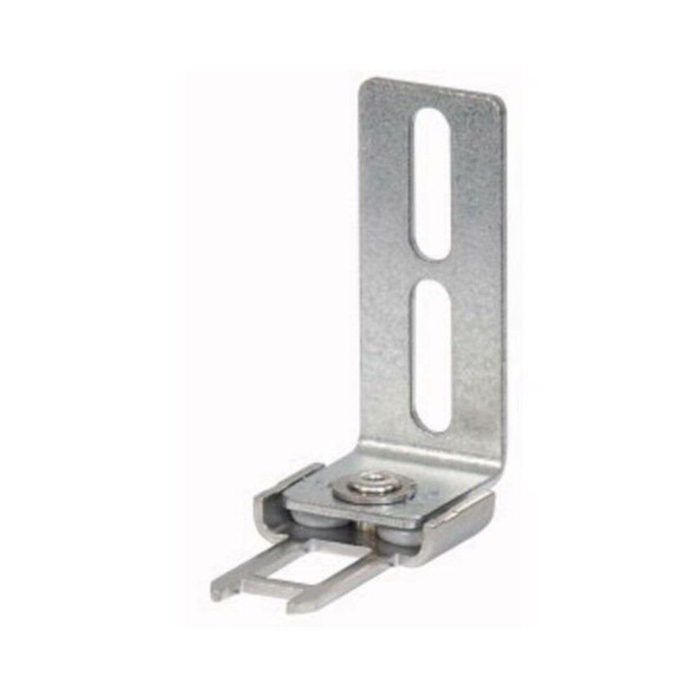 106832 Ls-xf-zbz Actionneur Supplémentaire Réglable Levier Coudé 1 Pc(s) D72236 - Eaton