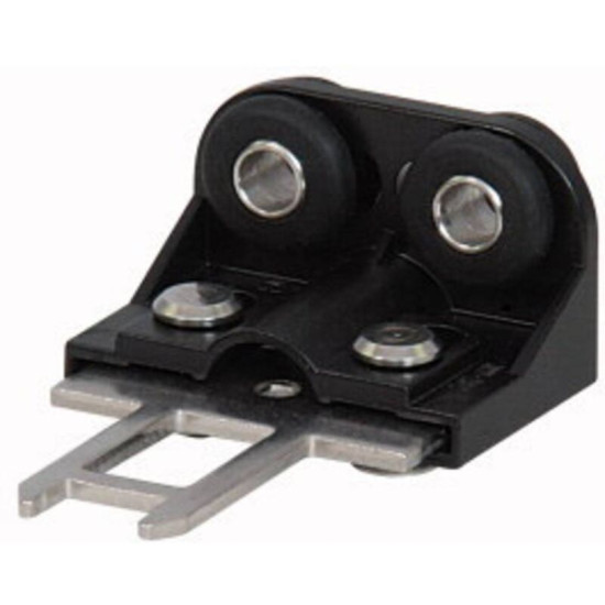 106835 Ls-xnw-zbz Actionneur Supplémentaire Amorti Levier Coudé 1 Pc(s) - Eaton