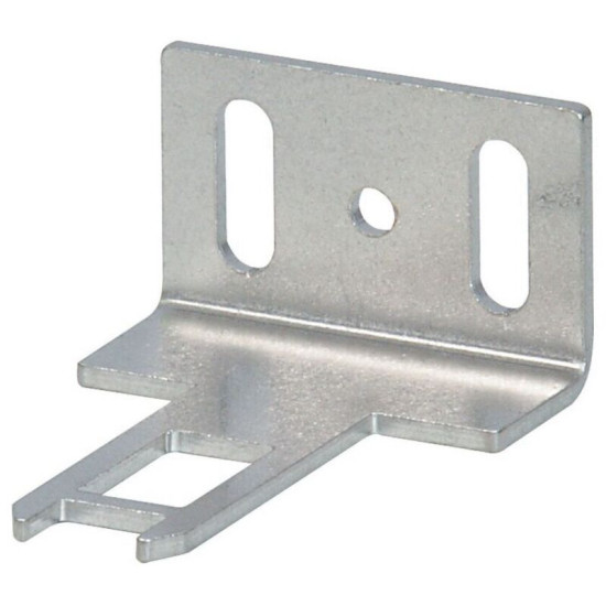 106838 Betätiger, Coudée, Long - Eaton