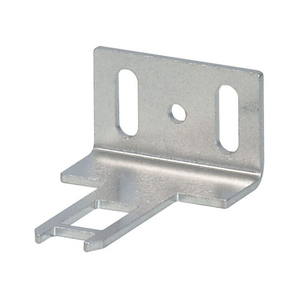 106838 Betätiger, Coudée, Long - Eaton