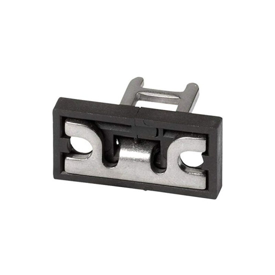 EATON 106872 BETTIGER - Dispositif de Commande XB