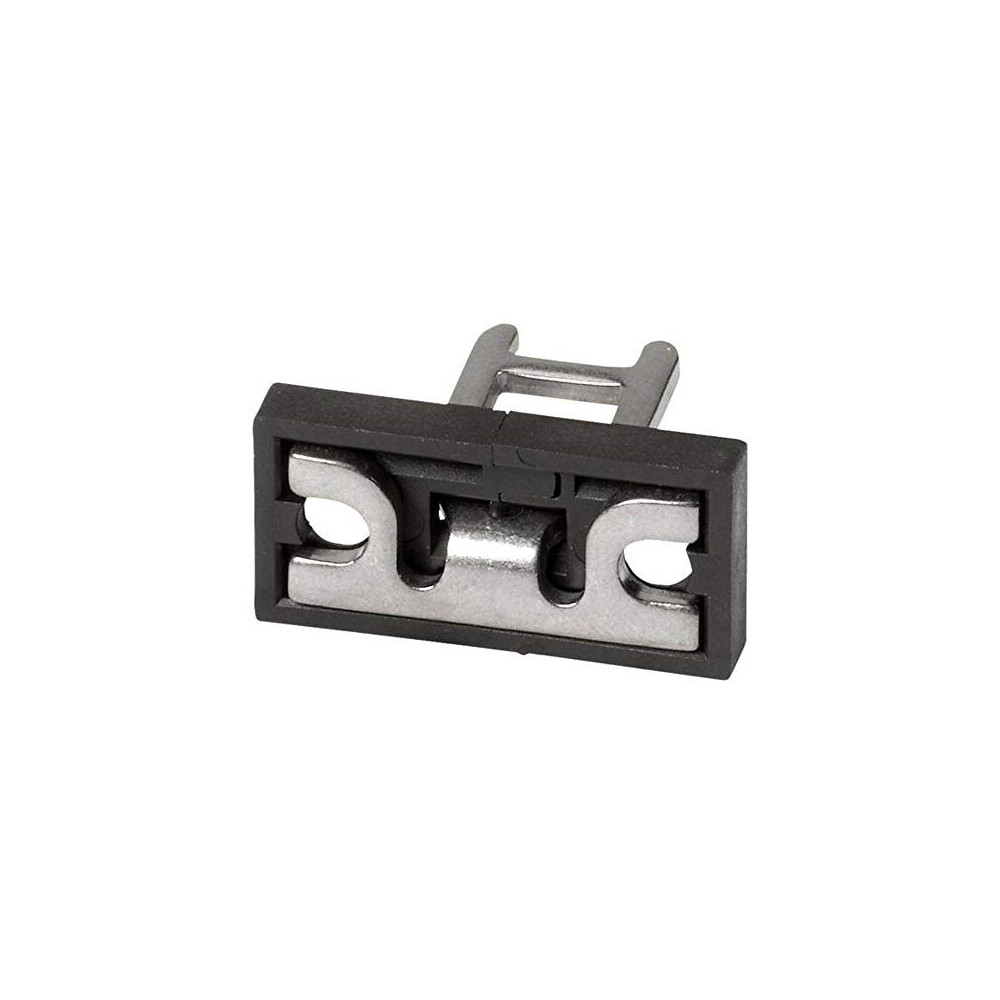 EATON 106872 BETTIGER - Dispositif de Commande XB