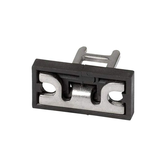 EATON 106872 BETTIGER - Dispositif de Commande XB