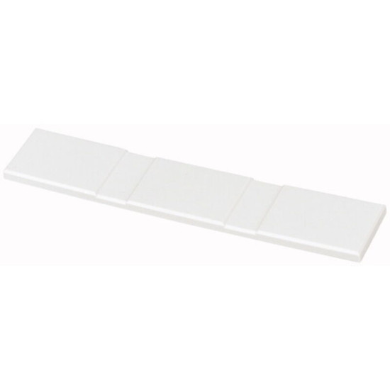 107068 Accessoire Pour Clôture Électrique - Eaton