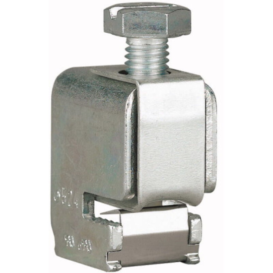 Eaton Échelle Borne De Raccordement 16120qmm