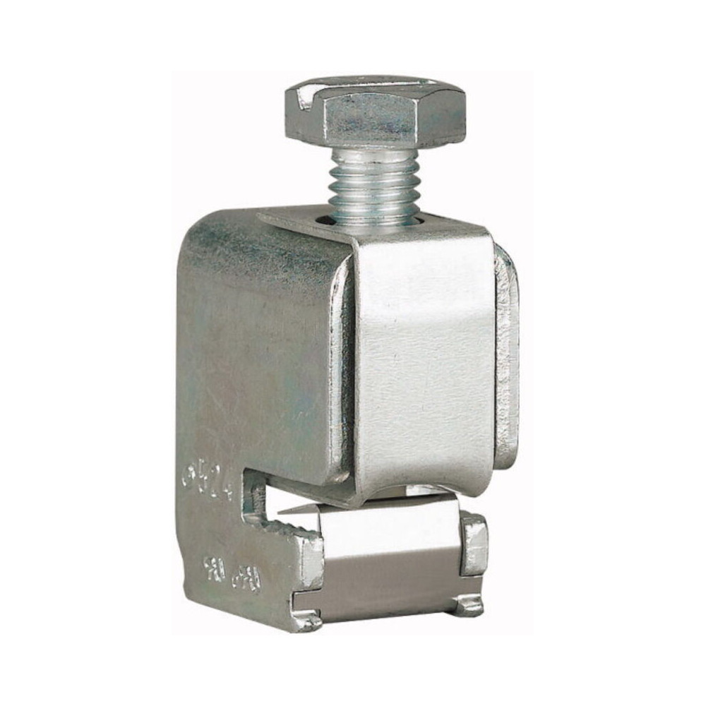 Eaton Échelle Borne De Raccordement 16120qmm