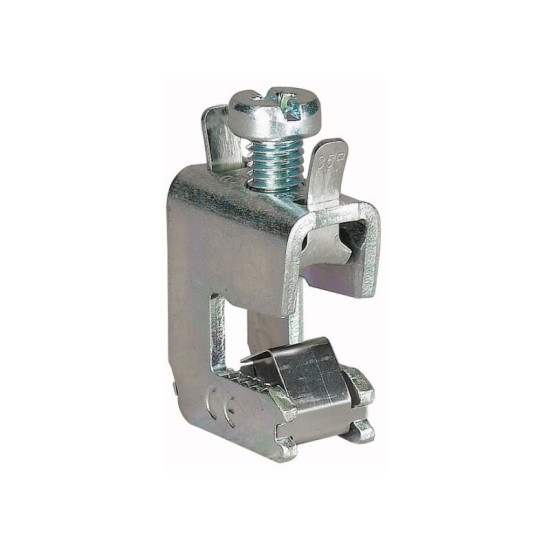 Connecteur Conducteur 4-35 mm² - Eaton 107192