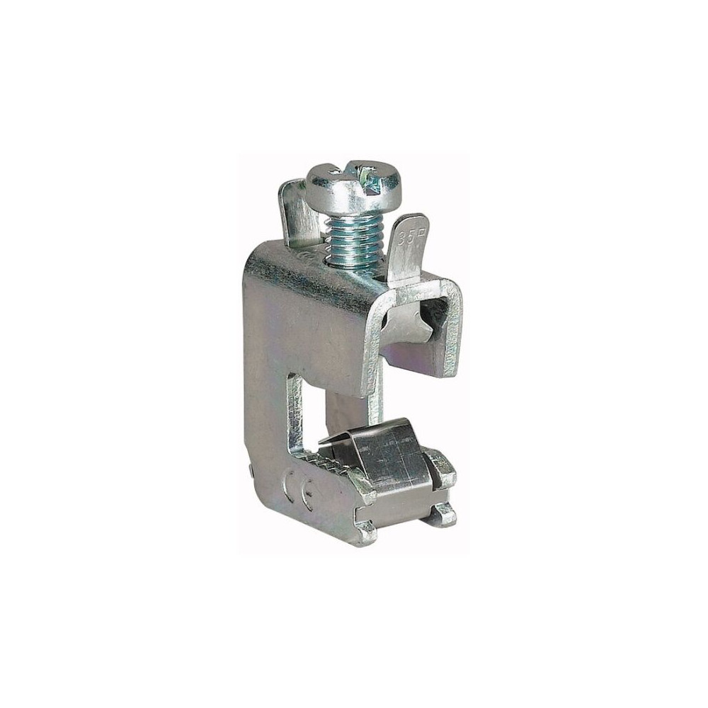 Connecteur Conducteur 4-35 mm² - Eaton 107192