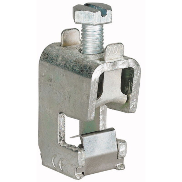 107193 Câble De Raccordement 16-70 Mm² 10 Mm - Eaton