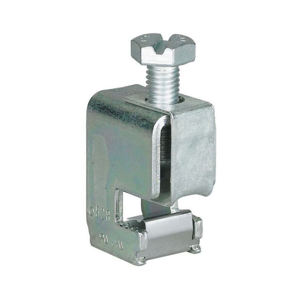 Eaton 107194 Borne De Raccordement Pour Conducteur, 16-120 Mm², 10 Mm