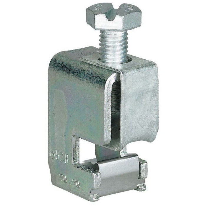 Eaton 107194 Borne De Raccordement Pour Conducteur, 16-120 Mm², 10 Mm