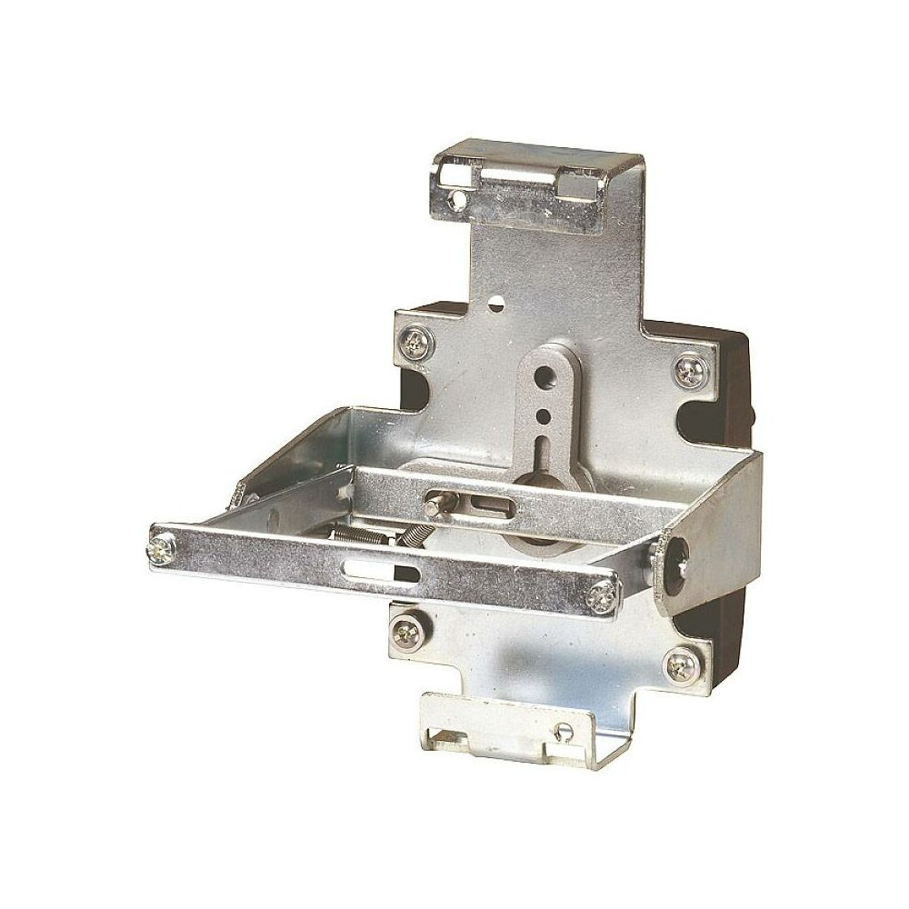 Nzm1-xrav Accessoire De Disjoncteur 1 Pc(s) Y780322 - Eaton
