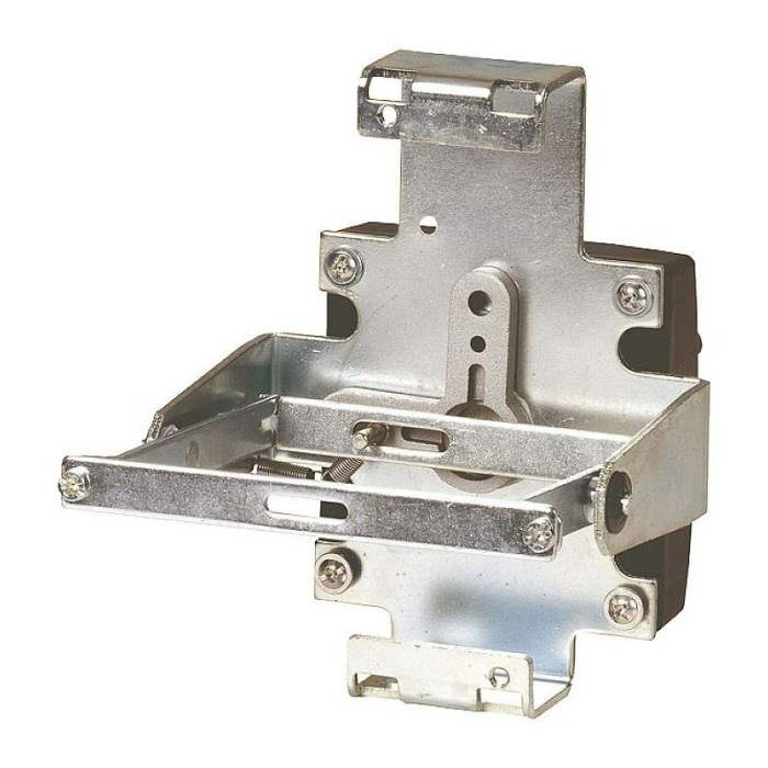 Nzm1-xrav Accessoire De Disjoncteur 1 Pc(s) Y780322 - Eaton