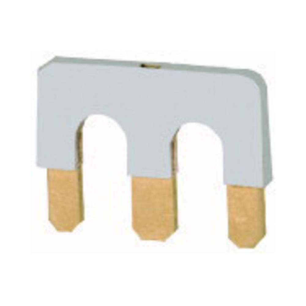 Pont pour connexions étoile Eaton DILM150-XS1-SPS