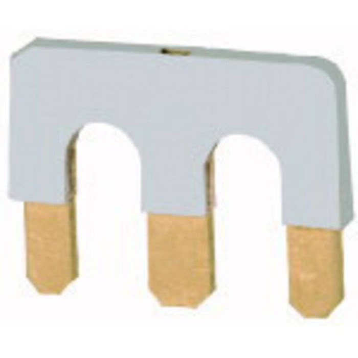 Pont pour connexions étoile Eaton DILM150-XS1-SPS