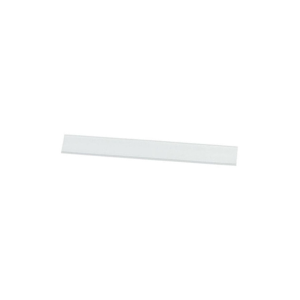 Lab-barcso (Y7-107885)