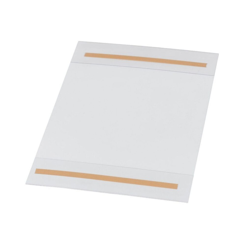 107913 Schéma Sac, Din A4 - Eaton