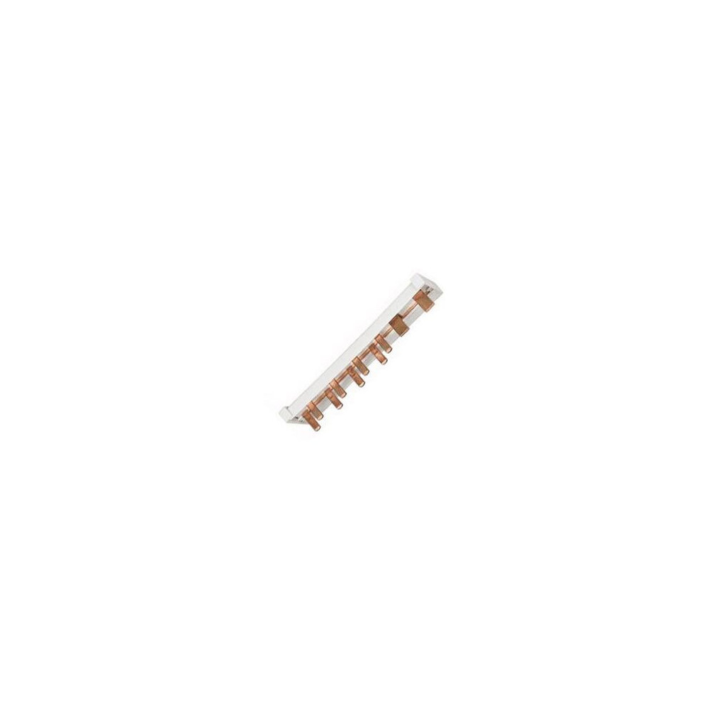 Eaton Peigne D'Alimentation Électrique Horizontal Phase 6 Modules - 107944