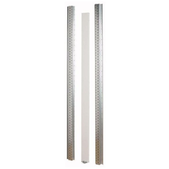 Kit De Séparation Armoire Bp F H 2060 Mm Eaton