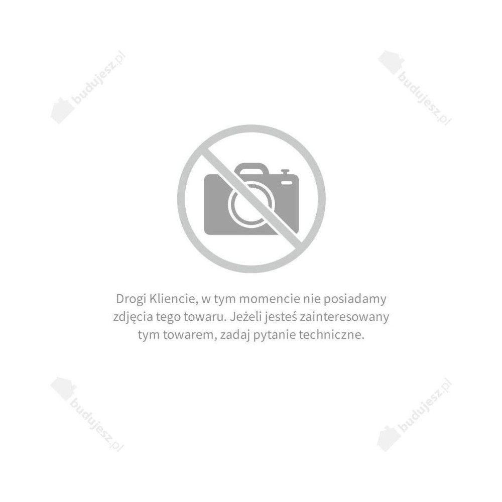 Eaton Kit De Montage BPZ-DRS-MT/400-1 en Métal Gris