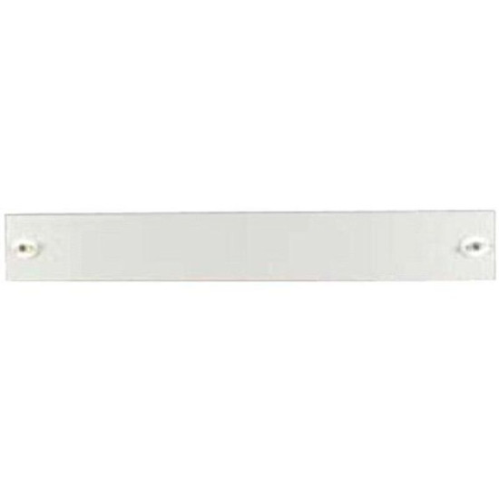 Eaton Accessoire Boîtier Électrique Métallique 720x300