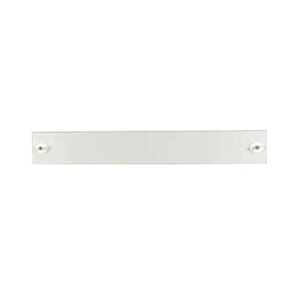 Eaton Accessoire Boîtier Électrique Métallique 720x300