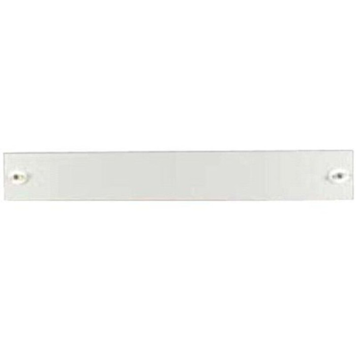 Eaton Accessoire Boîtier Électrique Métallique 720x300