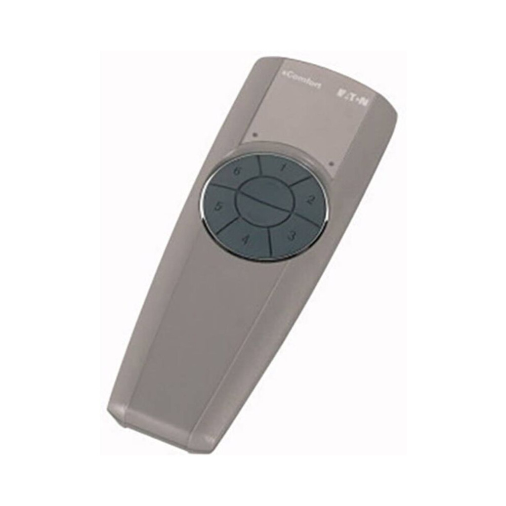 Chsz-12/03 Eaton Xcomfort 12 Canaux Télécommande
