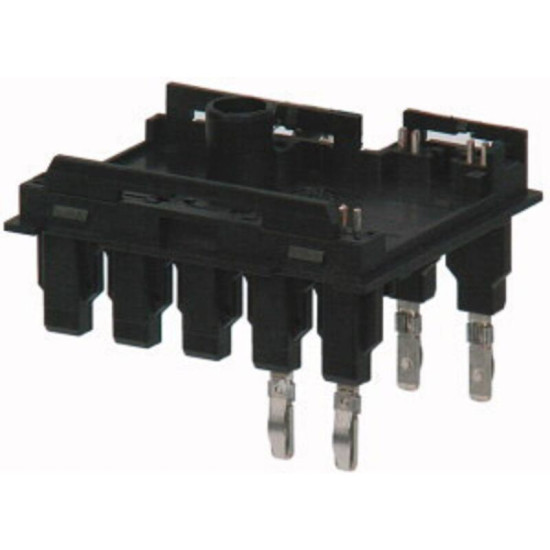 Dilm12-xpbc Adaptateur Eaton - 1 Pc(s)