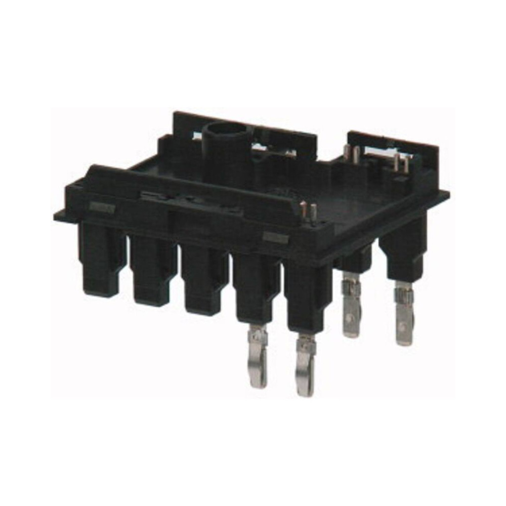 Dilm12-xpbc Adaptateur Eaton - 1 Pc(s)