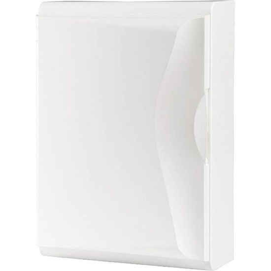 Coffret de distribution BC-A-2/26-TW-G Eaton