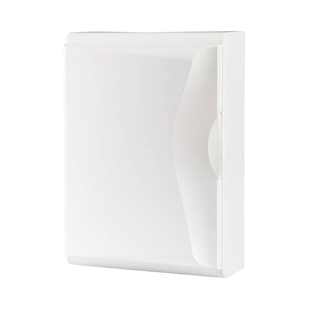 Coffret de distribution BC-A-2/26-TW-G Eaton