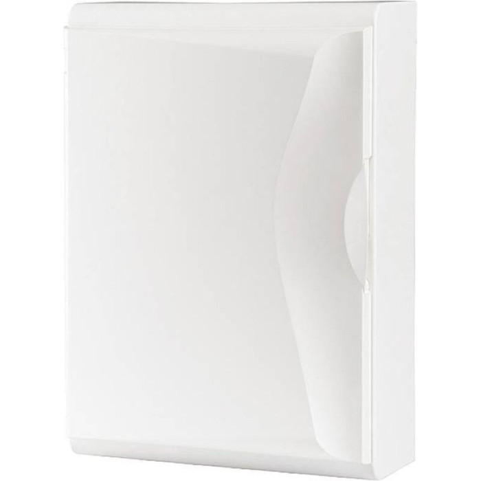 Coffret de distribution BC-A-2/26-TW-G Eaton