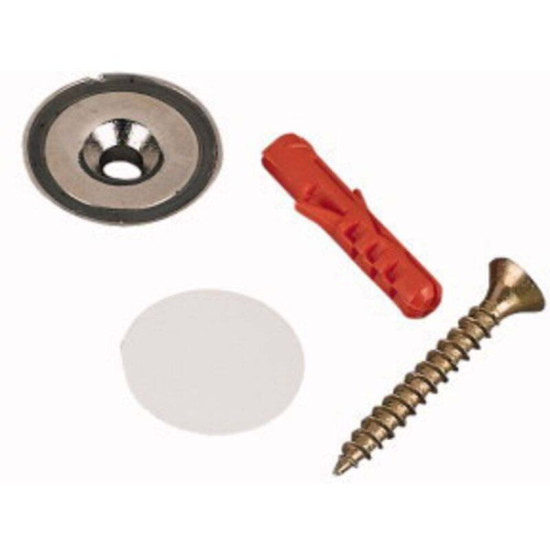 Cmmz-00/11 Eaton Xcomfort Support Mural