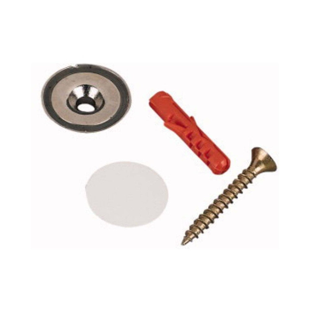 Cmmz-00/11 Eaton Xcomfort Support Mural