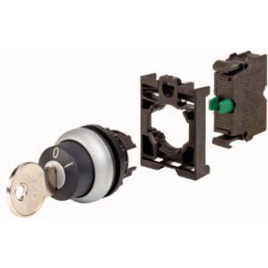 110917 M22-wrs-bvp K10 Eaton