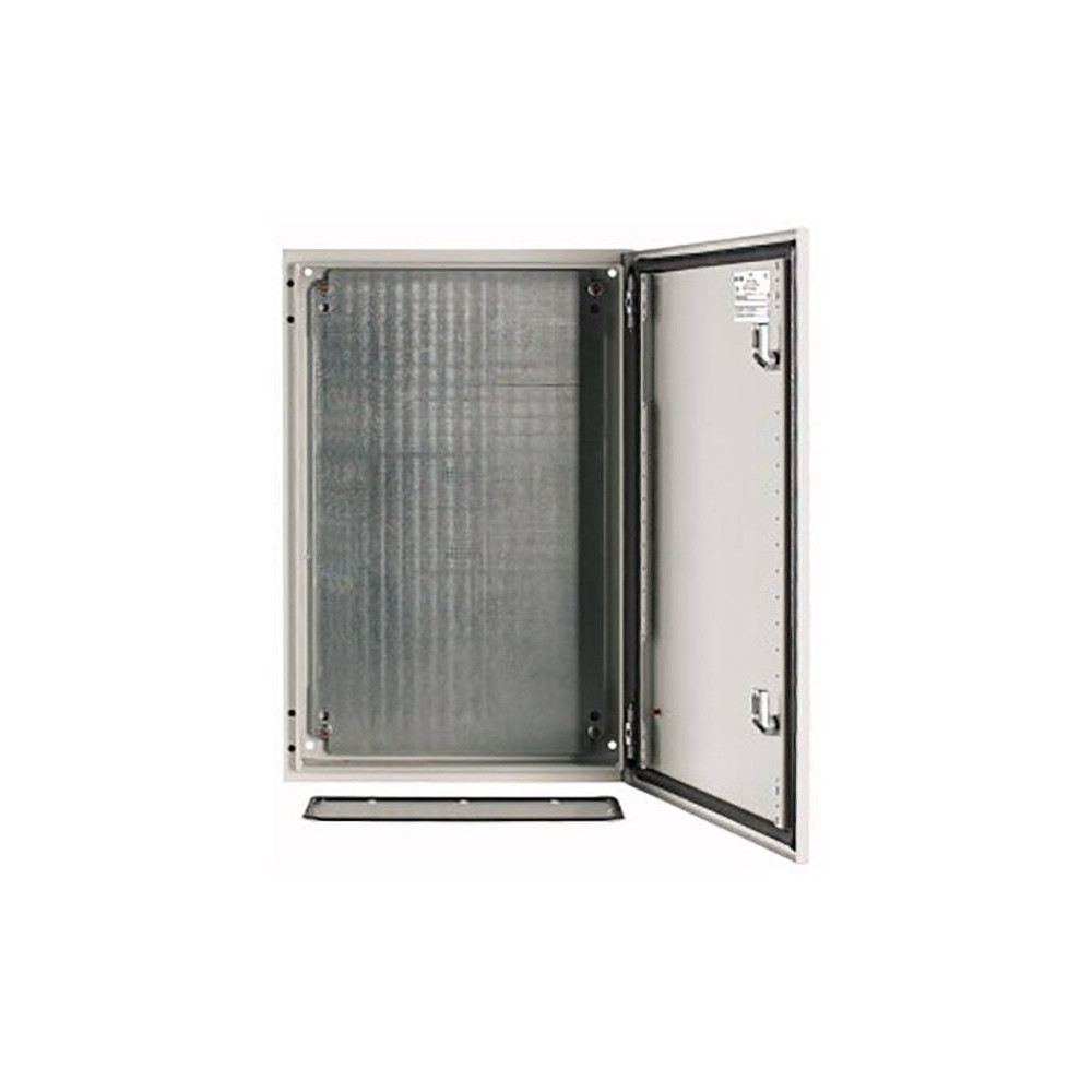 Boîtier Mural Eaton CS-64/150 600x400x150mm