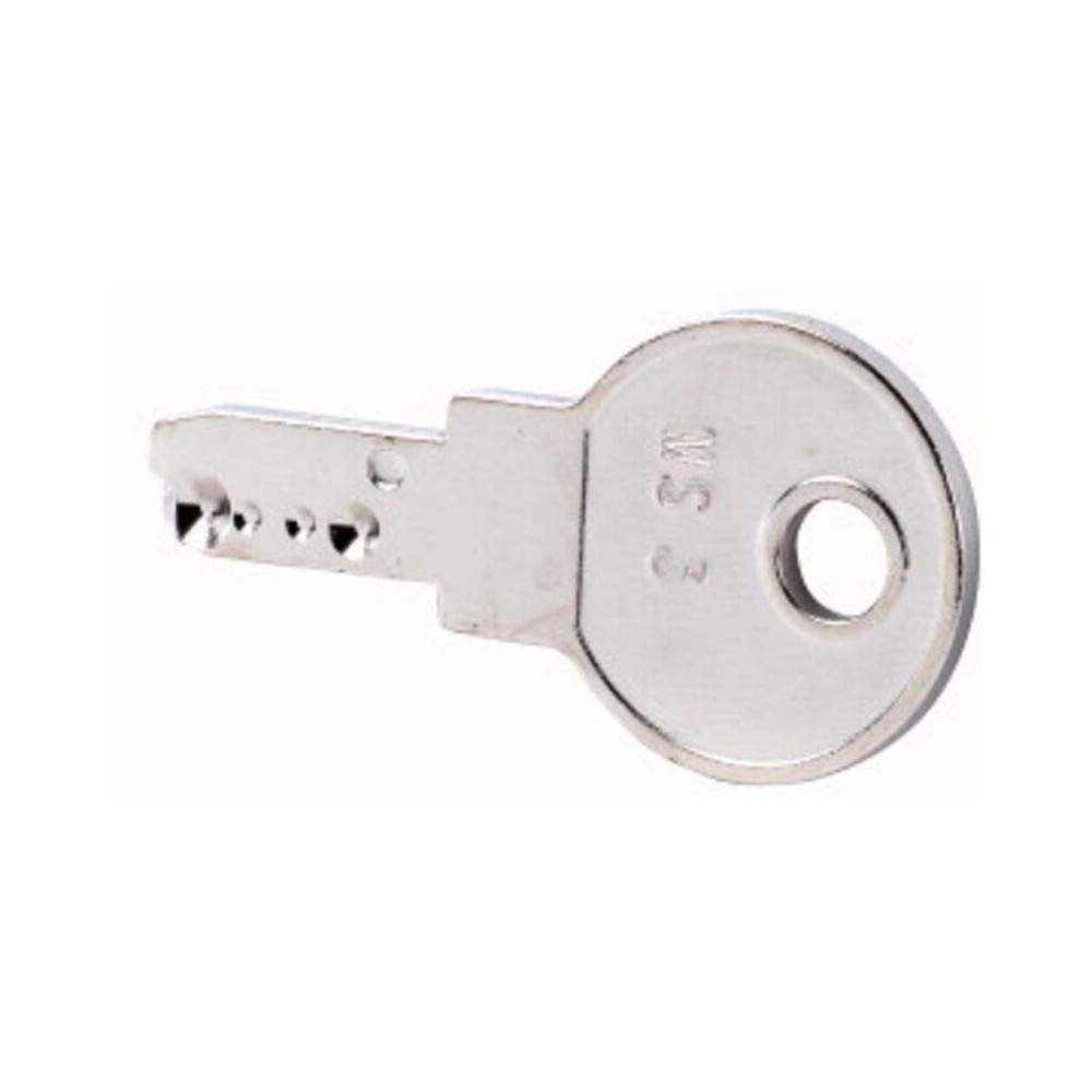 Clé Eaton pour M22 - Accessoire essentiel