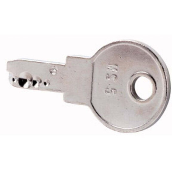 Holec 111768 (moeller) - Eaton