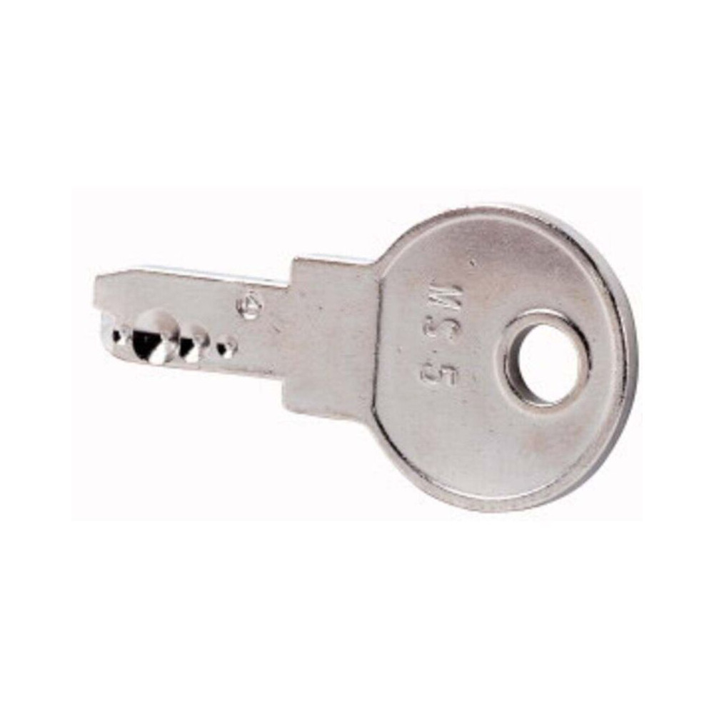 Holec 111768 (moeller) - Eaton