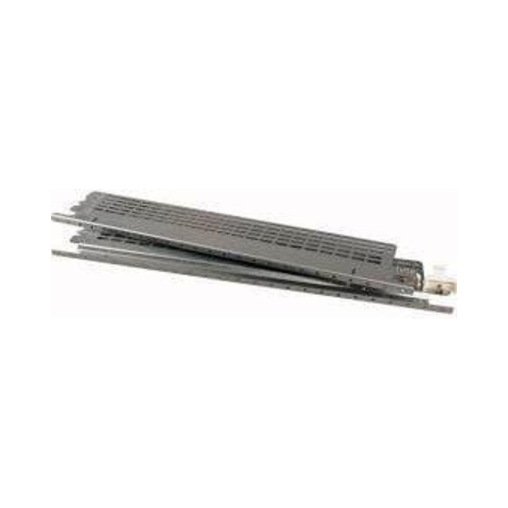 Eaton Bpz-msw-15 Snap Paroi Acier Inoxydable 1430 Mm