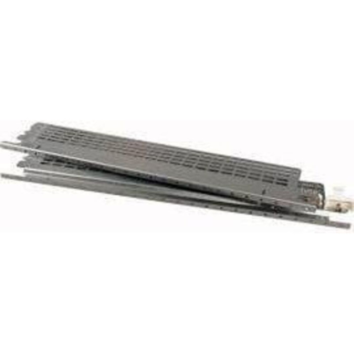 Eaton Bpz-msw-15 Snap Paroi Acier Inoxydable 1430 Mm