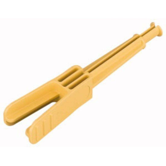 Pince Pour Douille Dajustement Eaton Z-D0-PE-Z